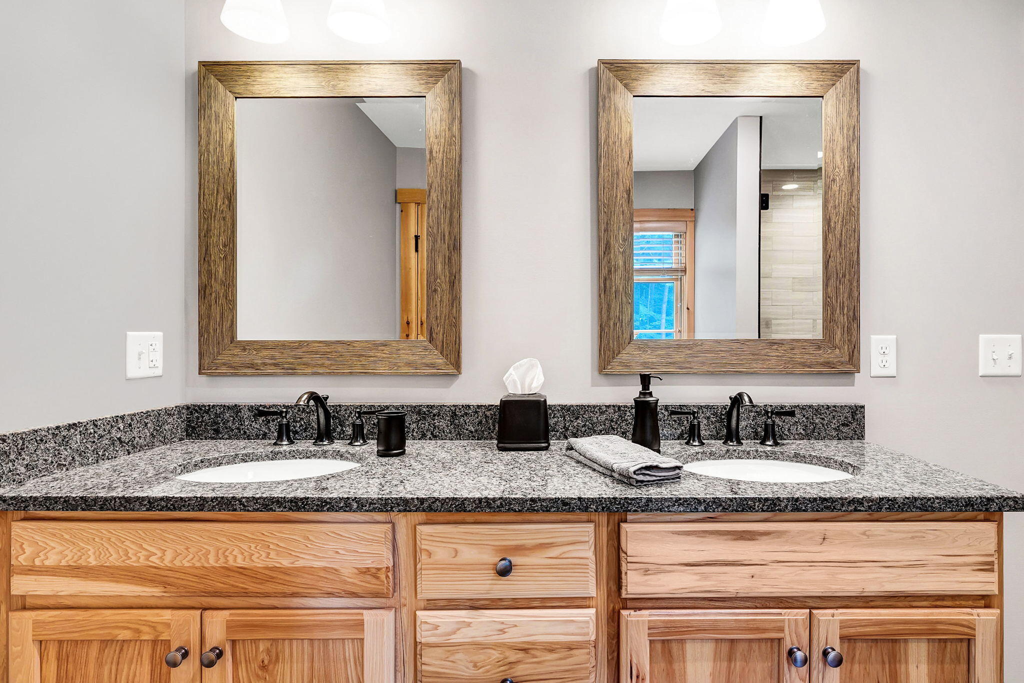 142 Douglass Road Newry, ME 04261 - Photo 33 of 50 142Douglas-41