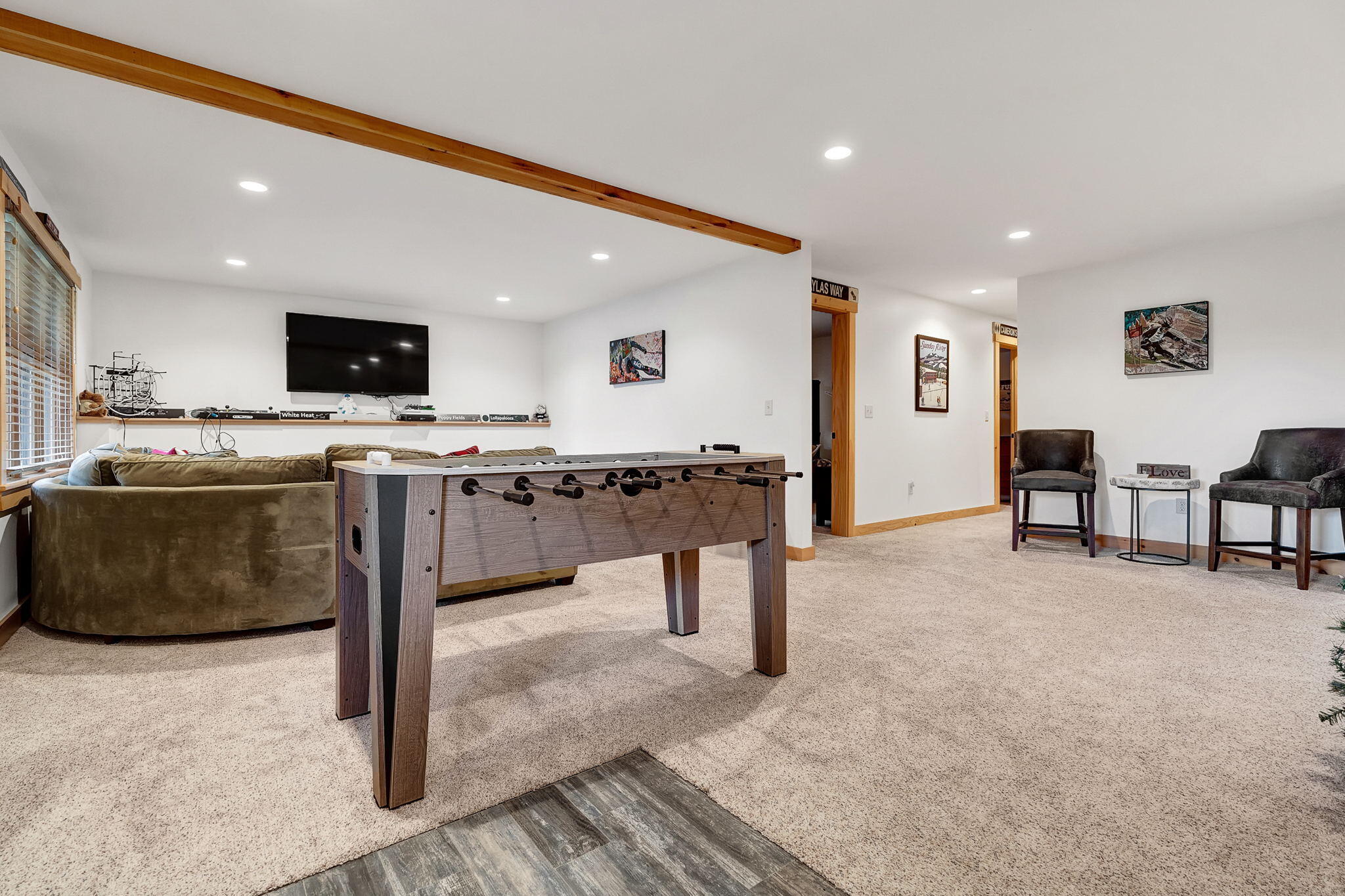 142 Douglass Road Newry, ME 04261 - Photo 34 of 50 142Douglas-1