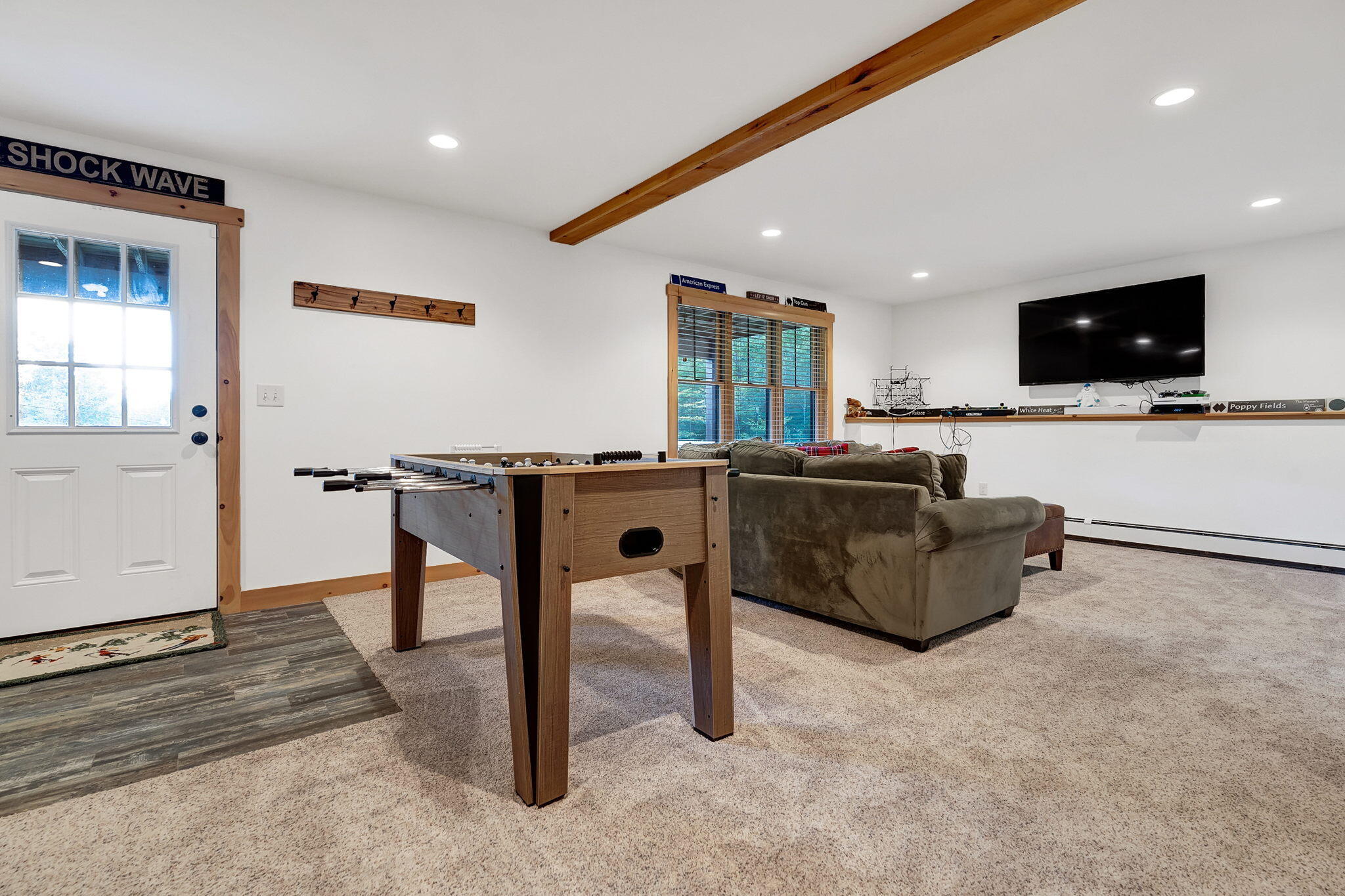 142 Douglass Road Newry, ME 04261 - Photo 35 of 50 142Douglas-2