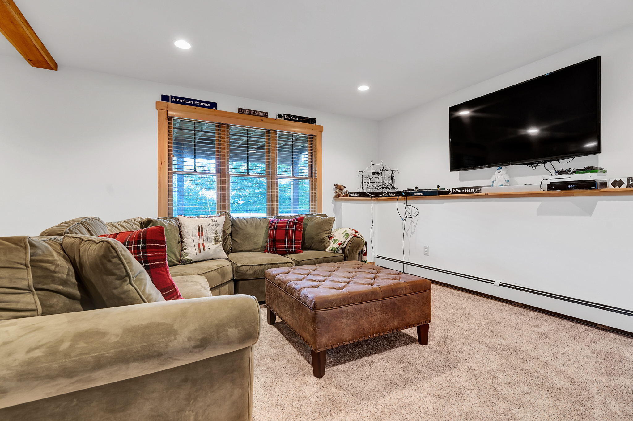 142 Douglass Road Newry, ME 04261 - Photo 36 of 50 142Douglas-3