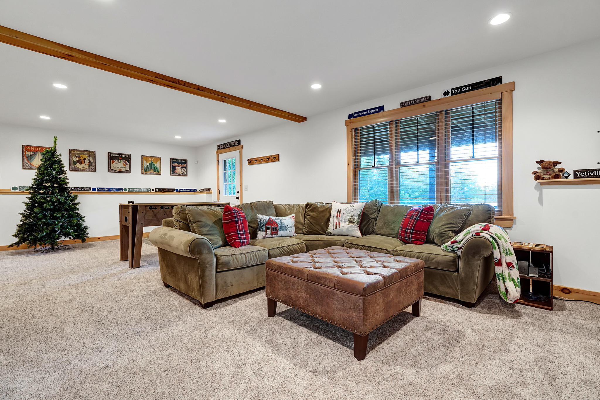 142 Douglass Road Newry, ME 04261 - Photo 37 of 50 142Douglas-4