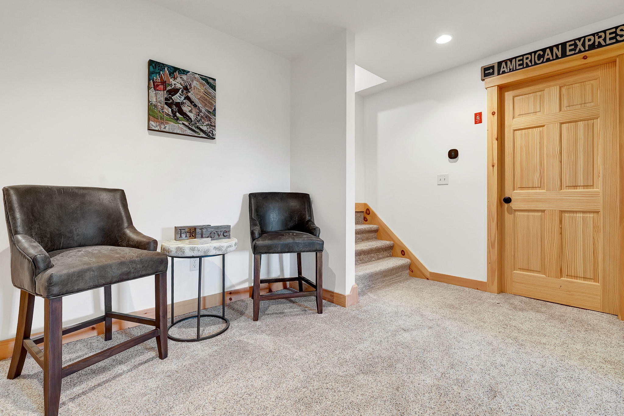 142 Douglass Road Newry, ME 04261 - Photo 38 of 50 142Douglas-5