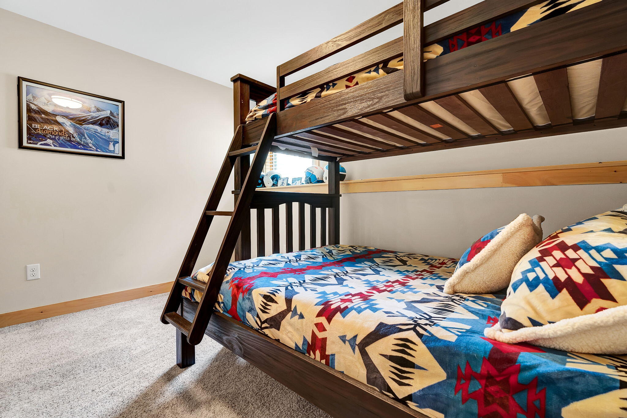 142 Douglass Road Newry, ME 04261 - Photo 40 of 50 142Douglas-7