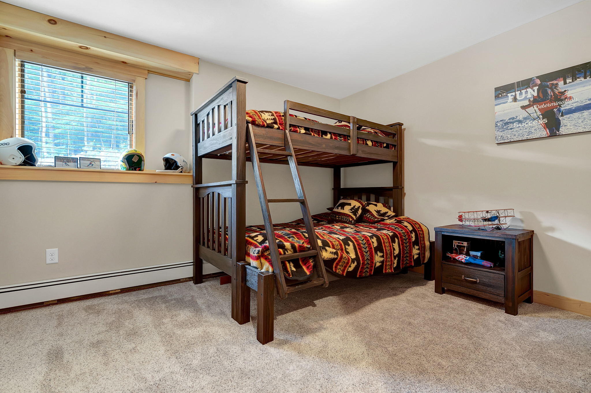 142 Douglass Road Newry, ME 04261 - Photo 41 of 50 142Douglas-8