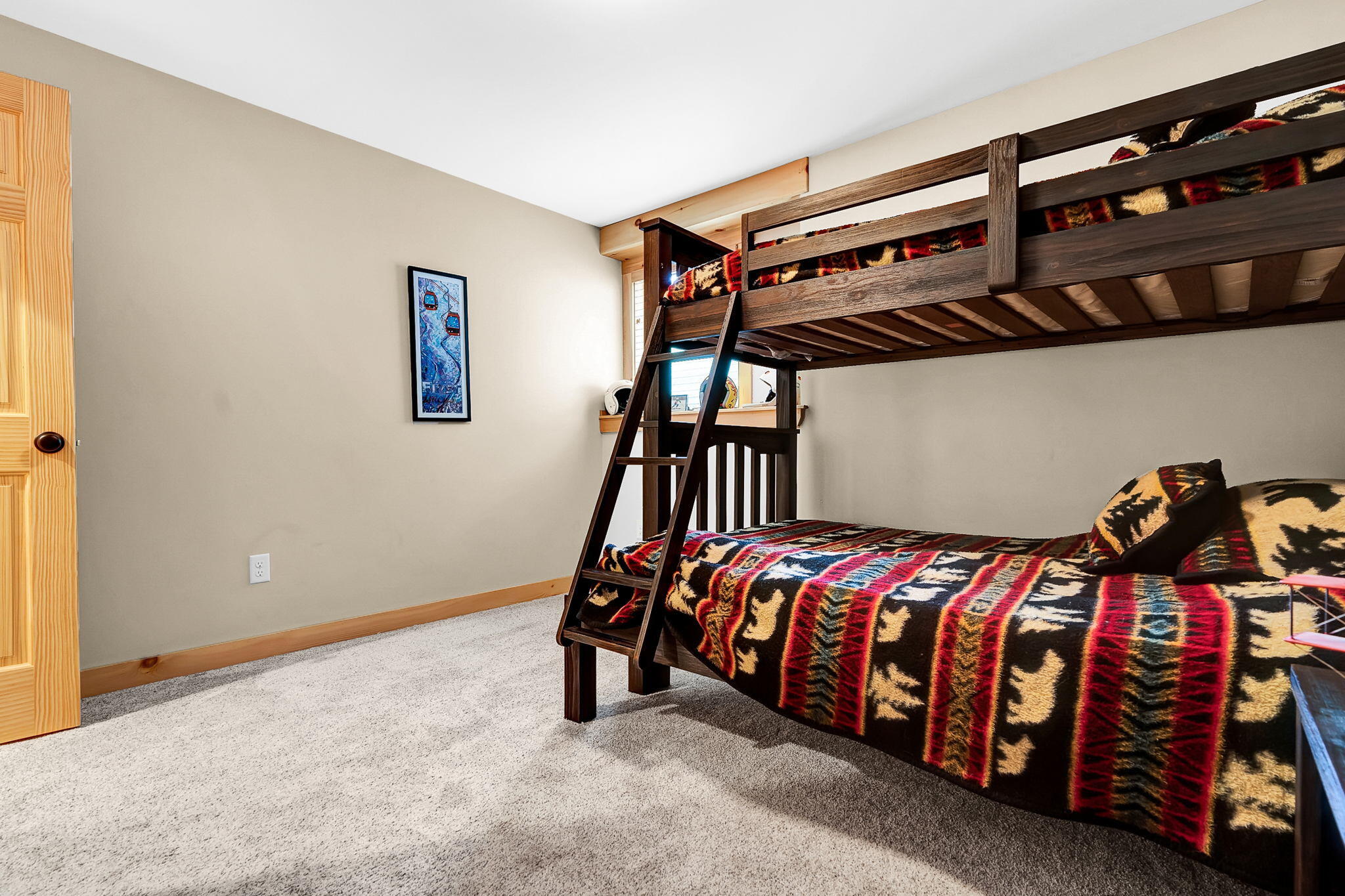 142 Douglass Road Newry, ME 04261 - Photo 42 of 50 142Douglas-9