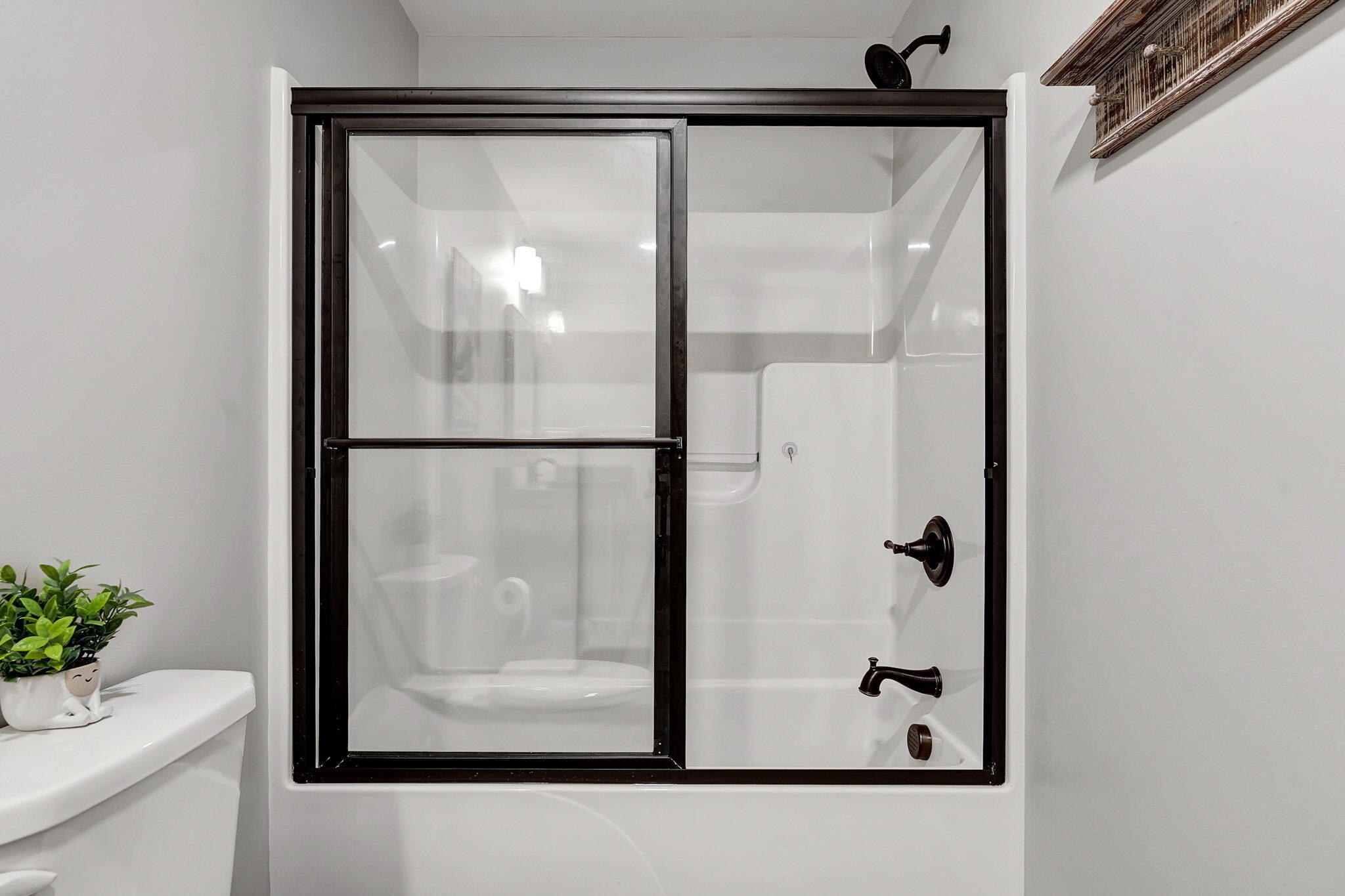 142 Douglass Road Newry, ME 04261 - Photo 43 of 50 142Douglas-11