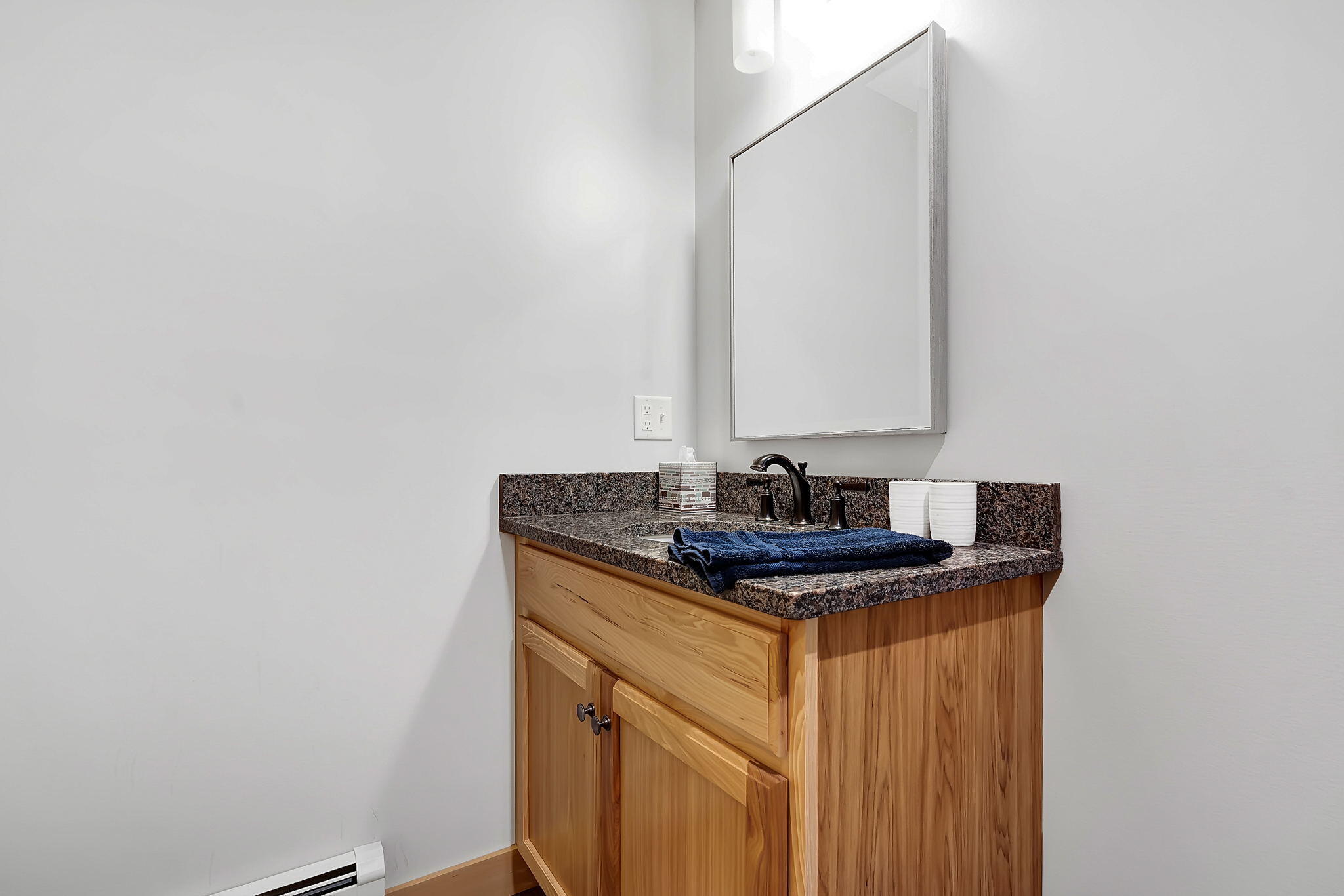 142 Douglass Road Newry, ME 04261 - Photo 44 of 50 142Douglas-10