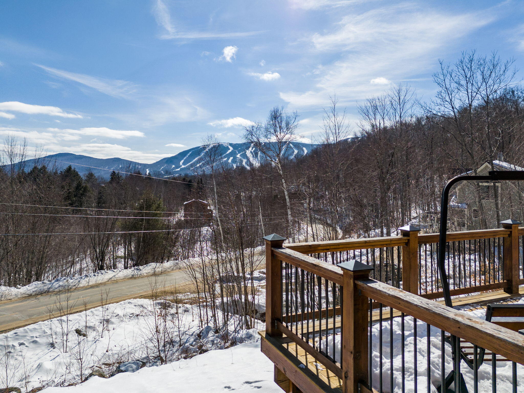 142 Douglass Road Newry, ME 04261 - Photo 50 of 50 73-web-or-mls-142DouglassWinter-8