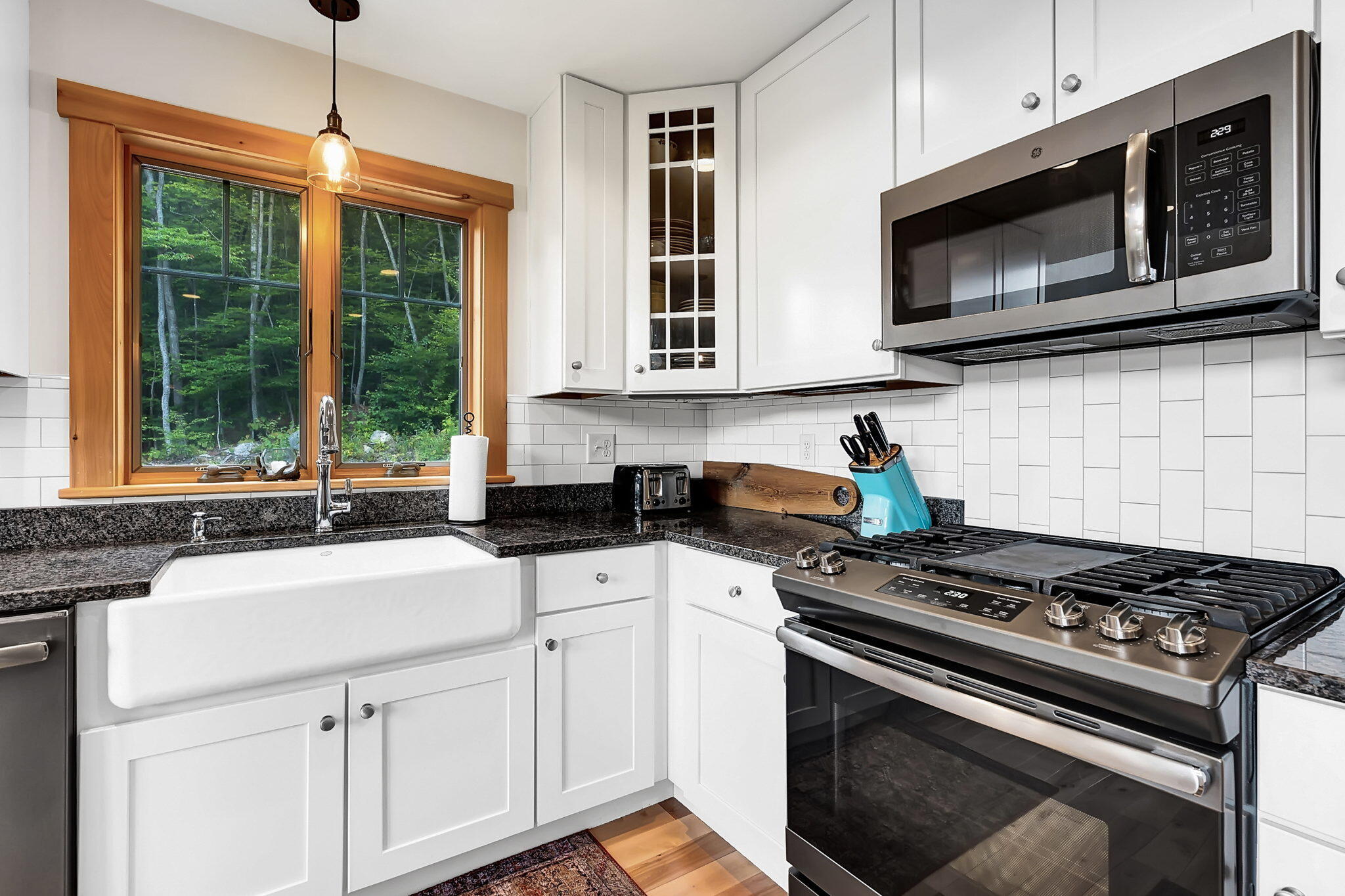 142 Douglass Road Newry, ME 04261 - Photo 10 of 50 142Douglas-21