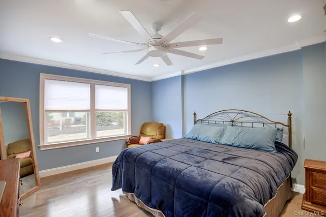 a living room with fireplace furniture and a flat screen tv