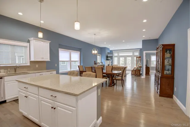 a view of an outdoor space with porch