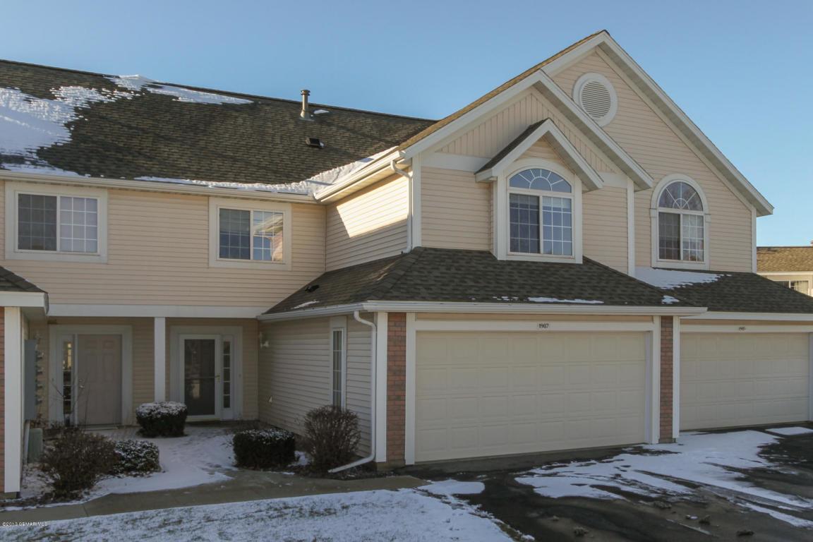 1907 Topaz Pointe Lane Southwest Rochester, MN 55902 - Photo 1 of 1