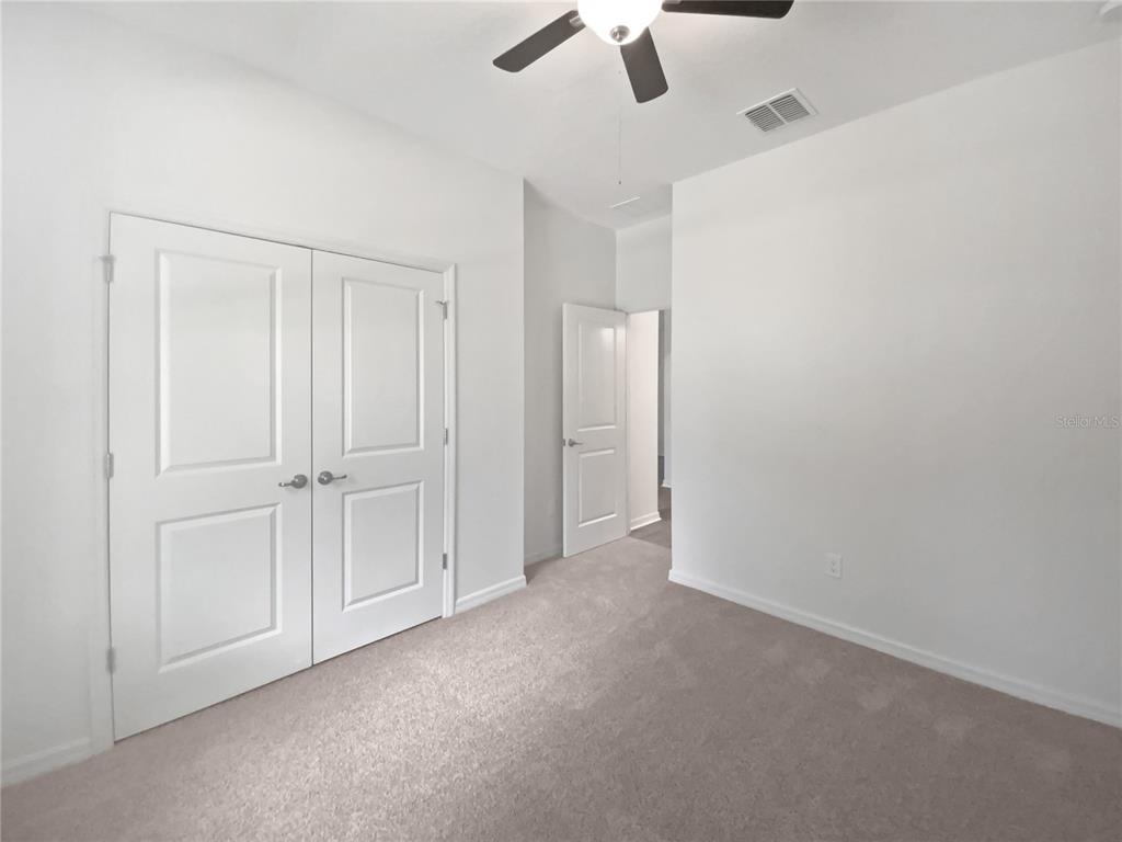 12545 Ryegrass Loop Parrish, FL 34219 - Photo 10 of 23 Gallery Image 10