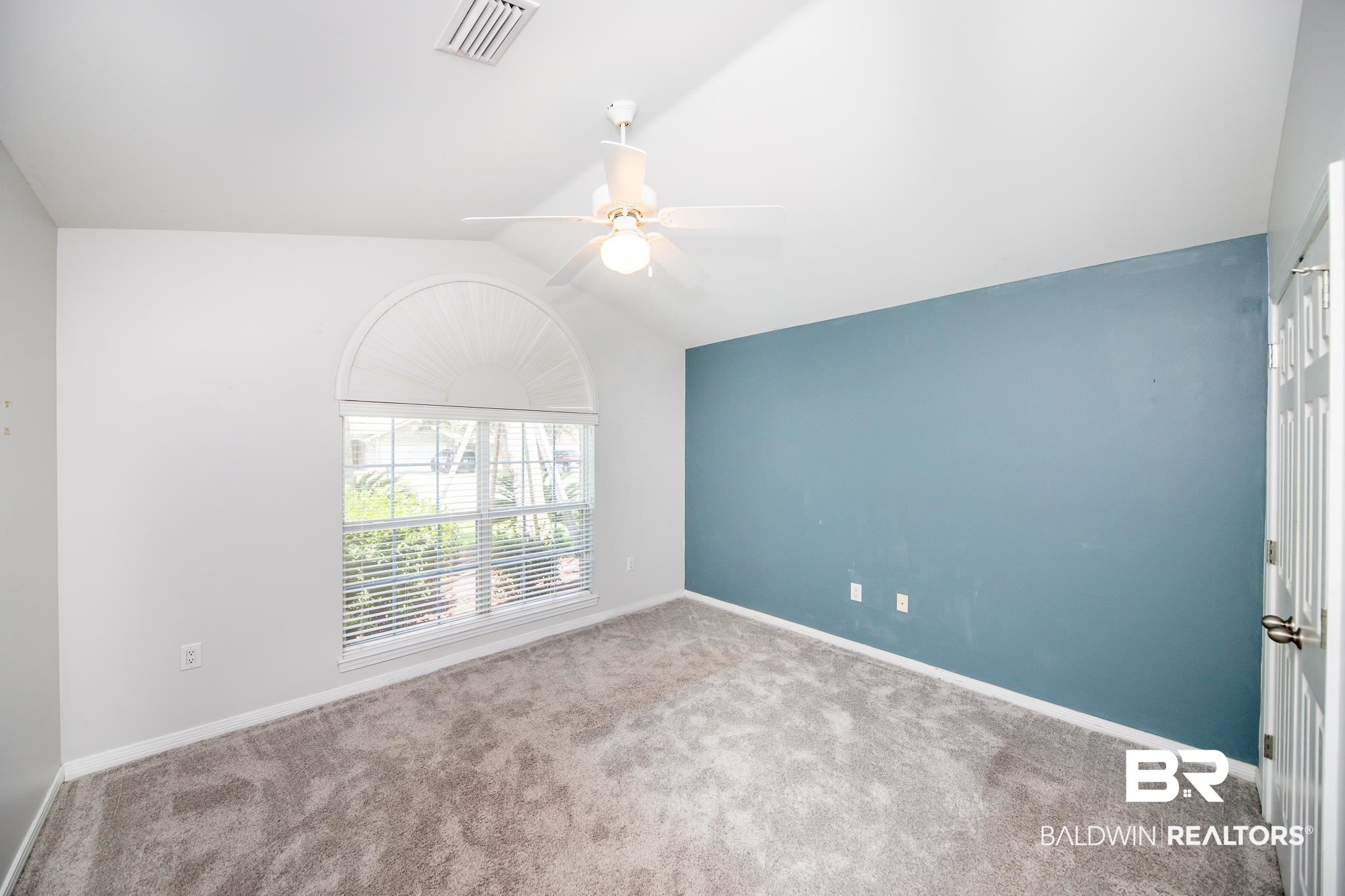 7112 Raintree Lane Gulf Shores, AL 36542 - Photo 37 of 50