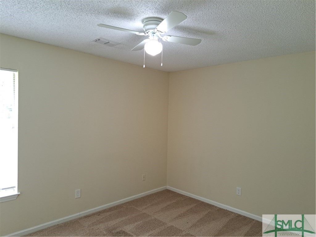 348 Garden Acres Way Pooler, GA 31322 - Photo 11 of 14