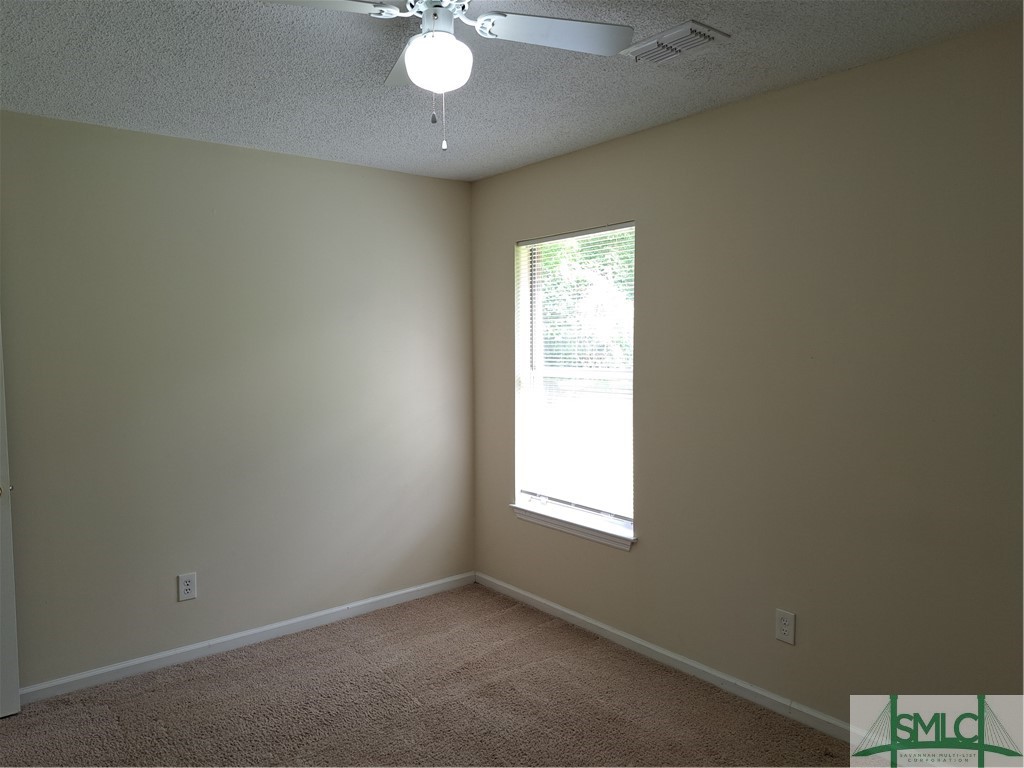 348 Garden Acres Way Pooler, GA 31322 - Photo 12 of 14