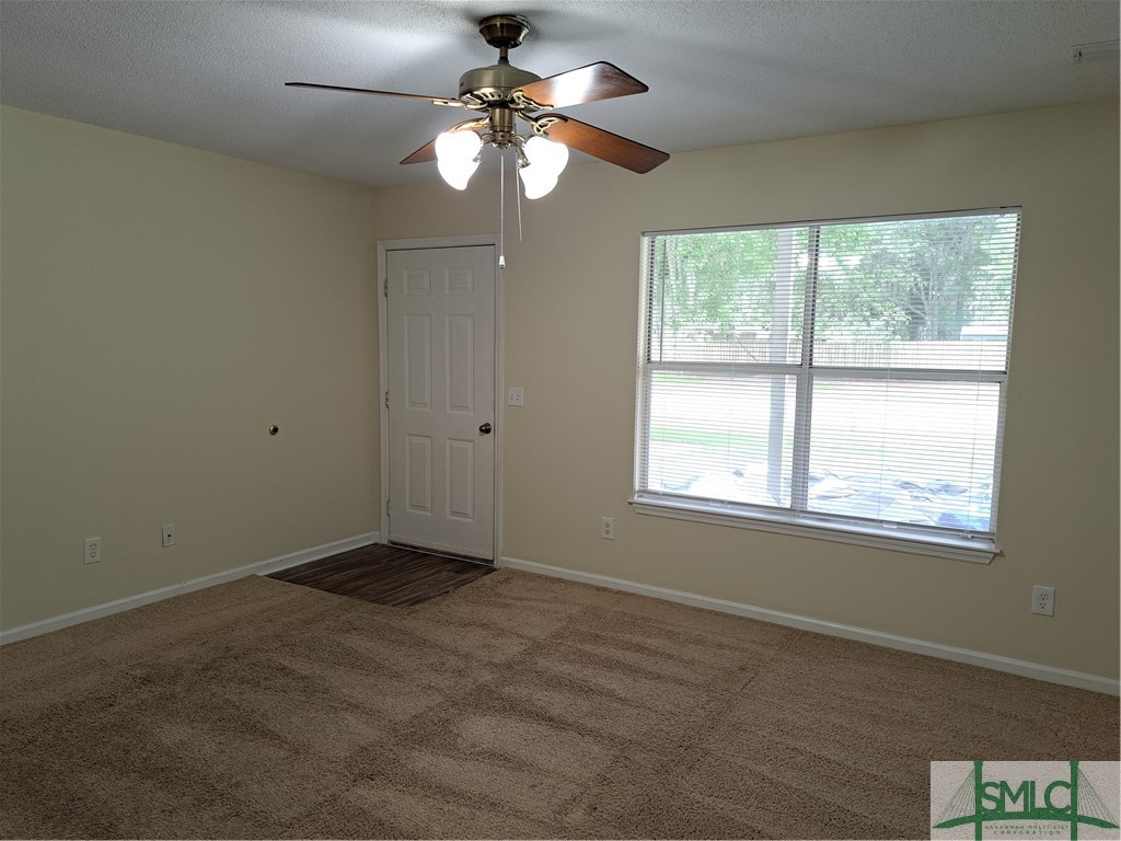 348 Garden Acres Way Pooler, GA 31322 - Photo 4 of 14