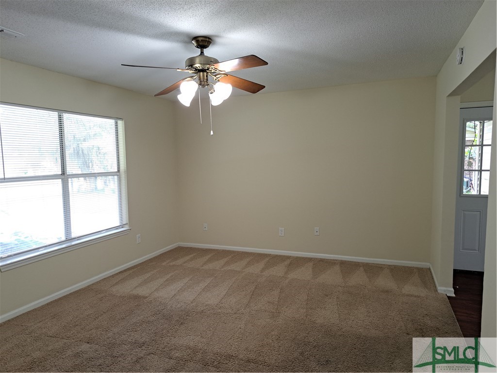 348 Garden Acres Way Pooler, GA 31322 - Photo 5 of 14