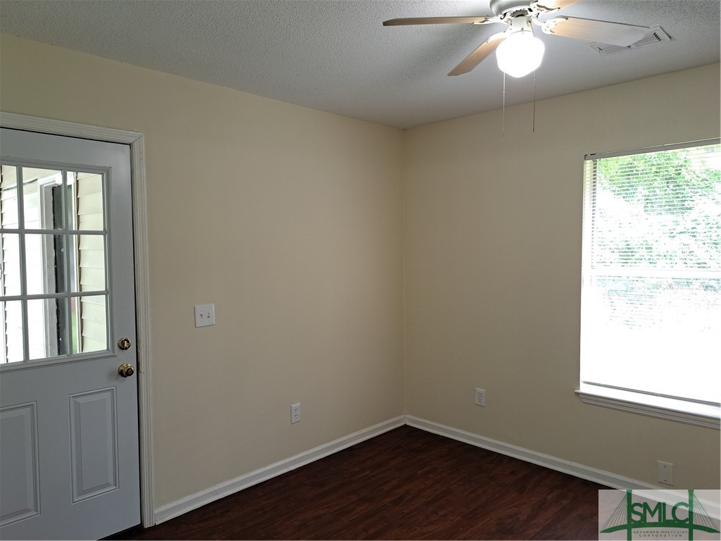 348 Garden Acres Way Pooler, GA 31322 - Photo 7 of 14