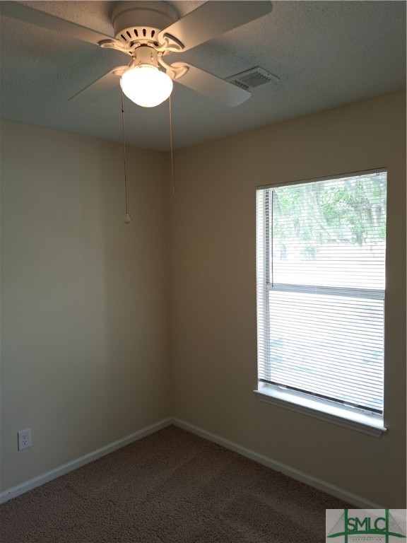 348 Garden Acres Way Pooler, GA 31322 - Photo 10 of 14