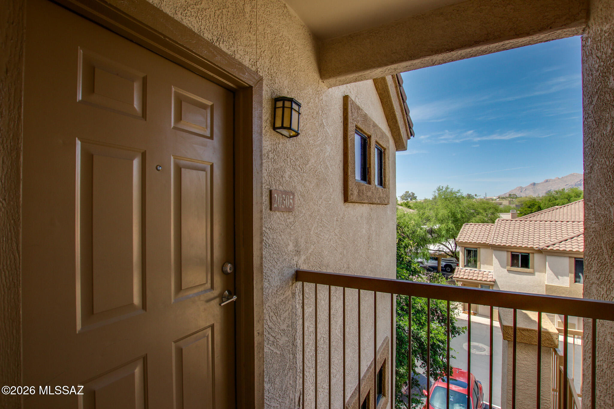 2550 East River Road, Unit 20305 Tucson, AZ 85718 - Photo 5 of 50