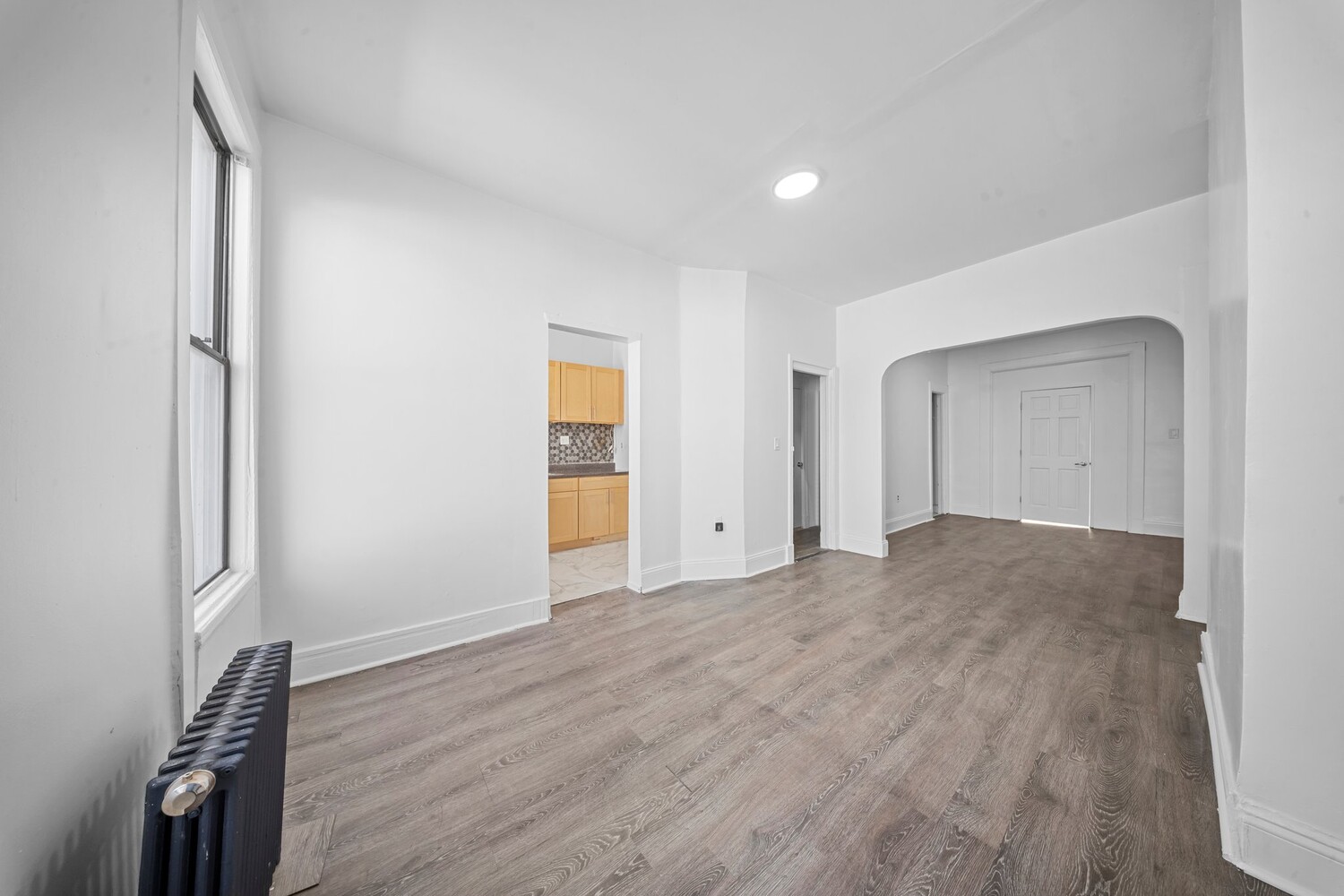1207 Hancock Street Brooklyn, NY 11221 - Photo 15 of 25 Gallery Image 15