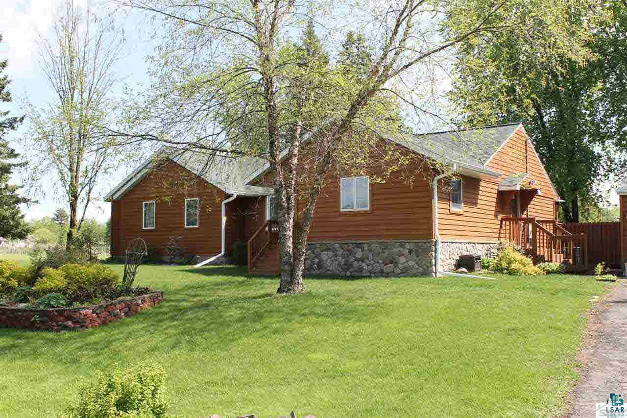 2702 Golf Course Road Ashland, WI 54806 - Photo 1 of 21 Gallery Image 1