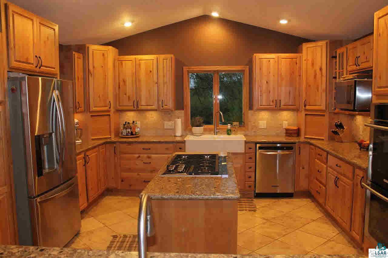 2702 Golf Course Road Ashland, WI 54806 - Photo 3 of 21 Gallery Image 3