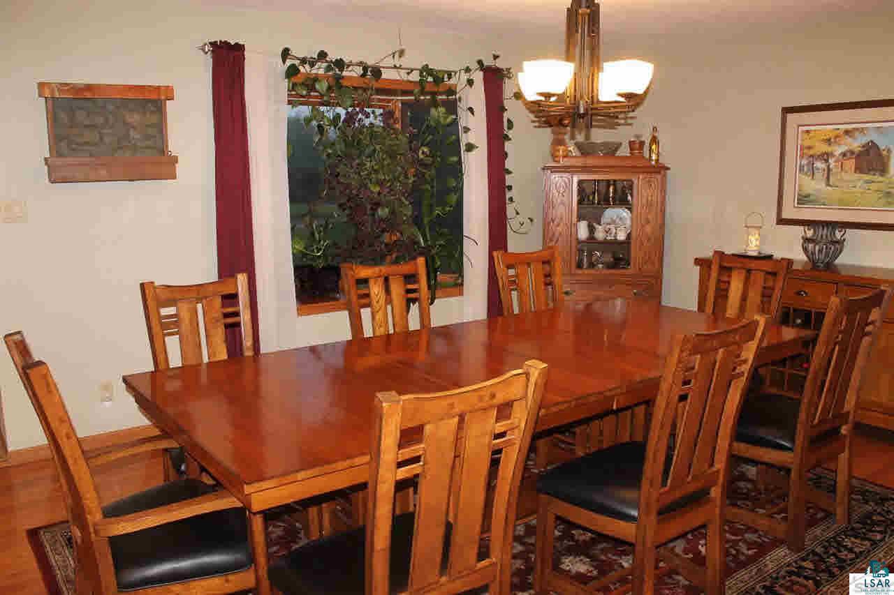 2702 Golf Course Road Ashland, WI 54806 - Photo 8 of 21 Gallery Image 8