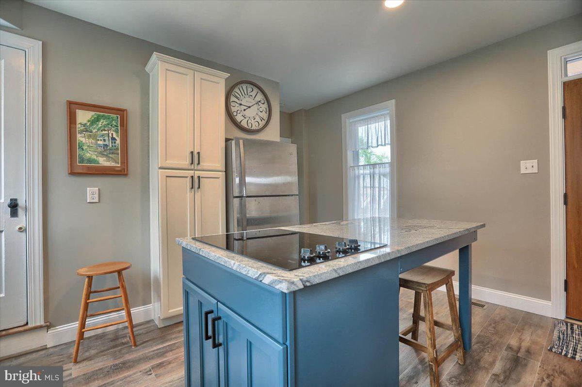351 North Broad Street Lititz, PA 17543 - Photo 14 of 35