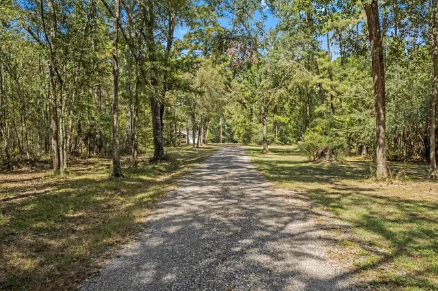 $798,700 | 7105 Mt Zion Road, New Waverly, TX 77358