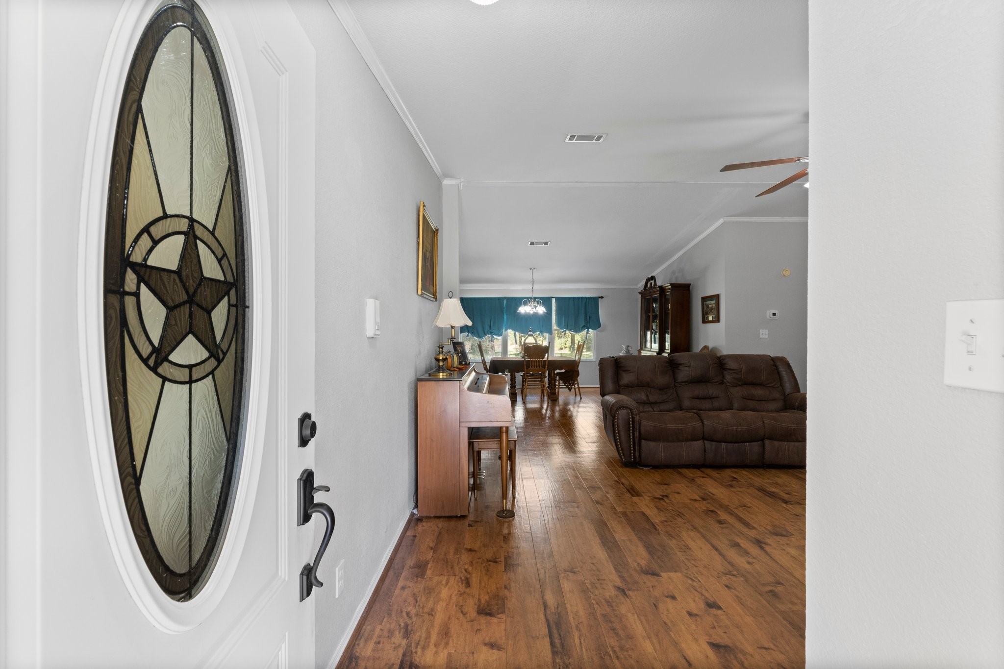 7105 Mt Zion Road New Waverly, TX 77358 - Photo 15 of 42