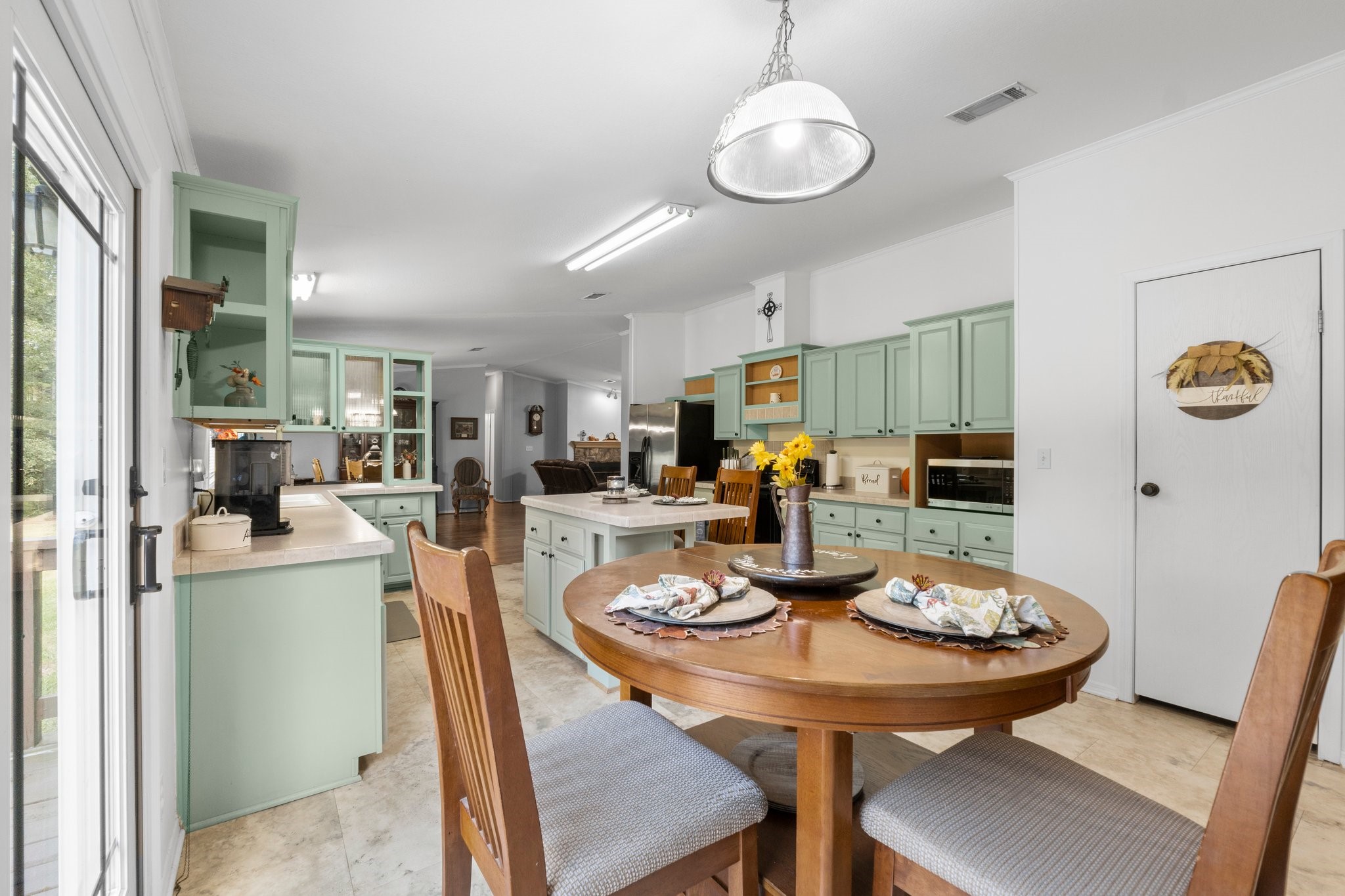 7105 Mt Zion Road New Waverly, TX 77358 - Photo 22 of 42