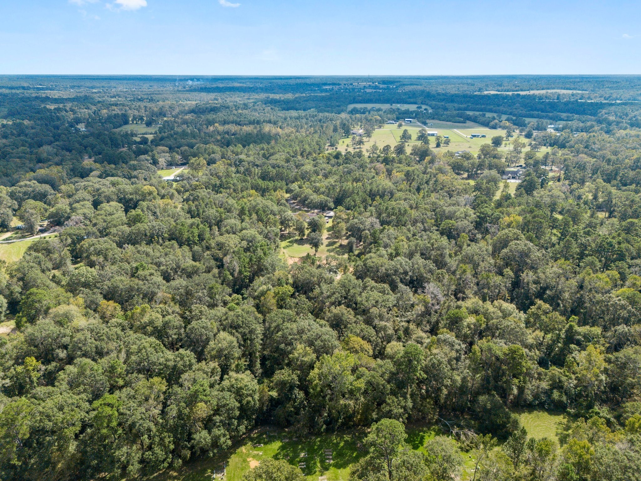 7105 Mt Zion Road New Waverly, TX 77358 - Photo 38 of 42
