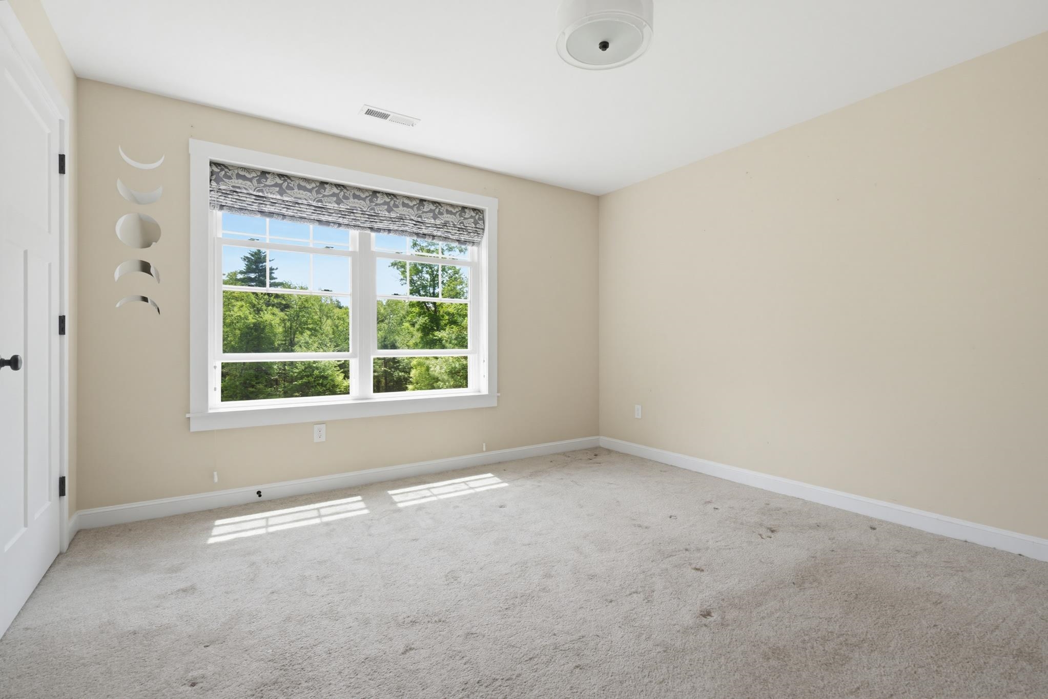 52 Calla Road Londonderry, NH 03053 - Photo 38 of 49 Gallery Image 38