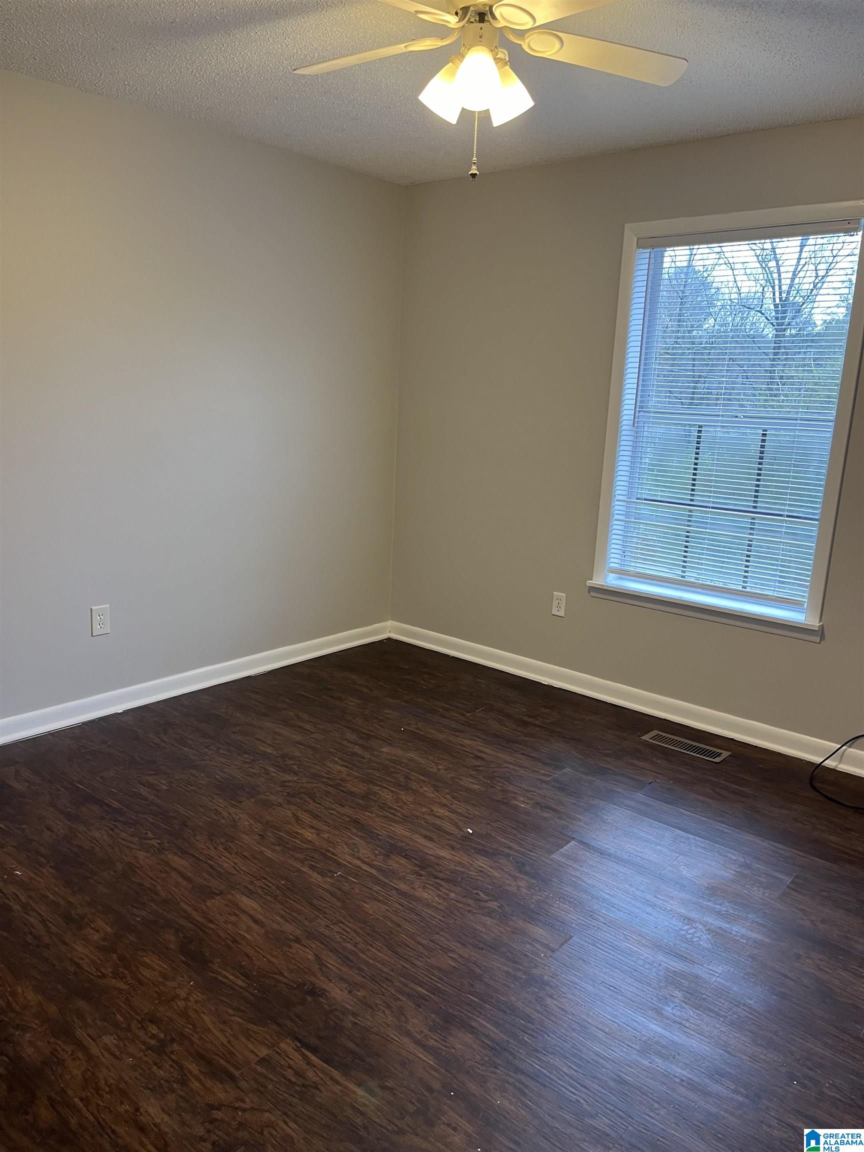 31 Joel Court Springville, AL 35146 - Photo 9 of 24