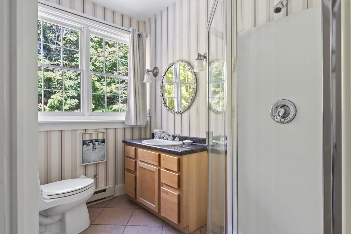 51 River Road Newcastle, ME 04553 - Photo 35 of 46 37