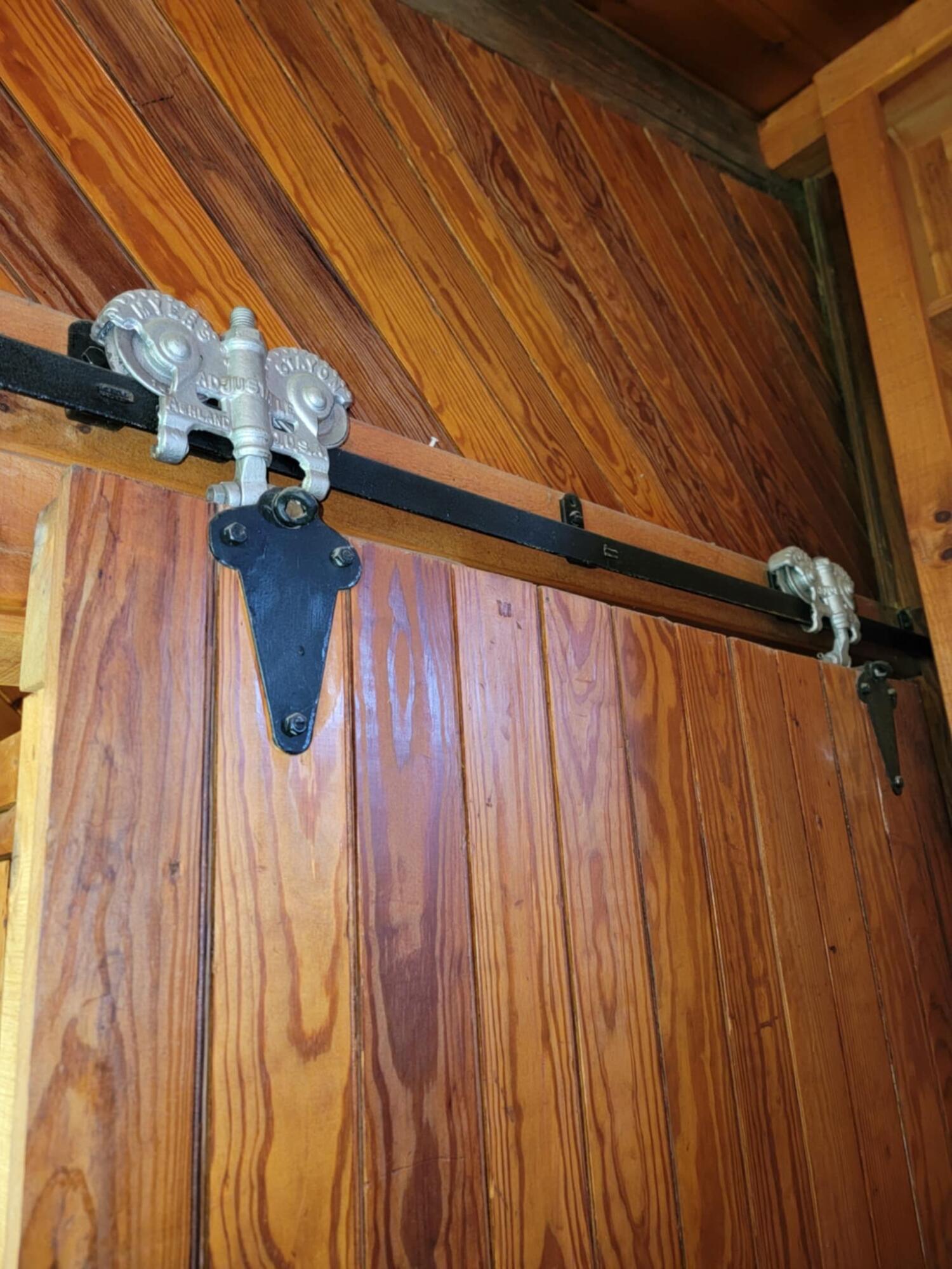 890 Salem Road Kingfield, ME 04947 - Photo 25 of 99 IMG_2486