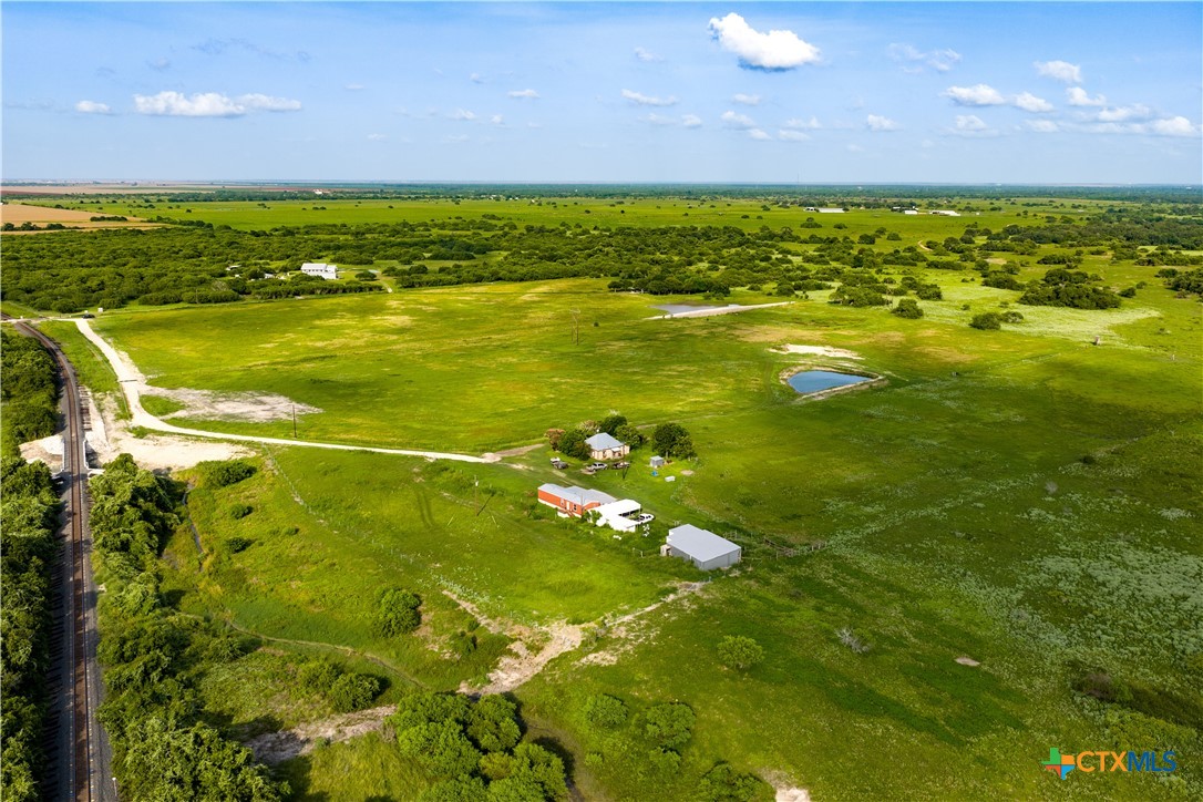 505 Black Bayou Road, Unit 2 Victoria, TX 77905 - Photo 45 of 45