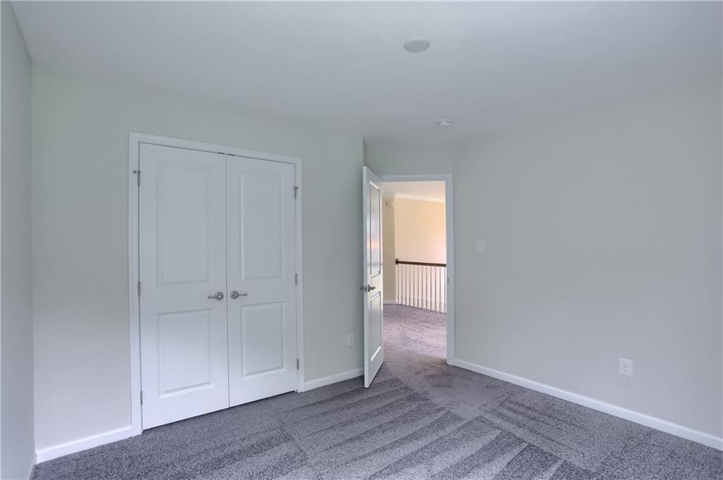 107 Victoria Court McKees Rocks, PA 15136 - Photo 28 of 48 Gallery Image 28