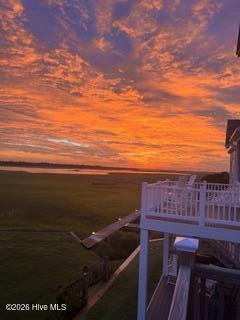 1711 East Fort Macon Road Atlantic Beach, NC 28512 - Photo 38 of 42 IMG_1412