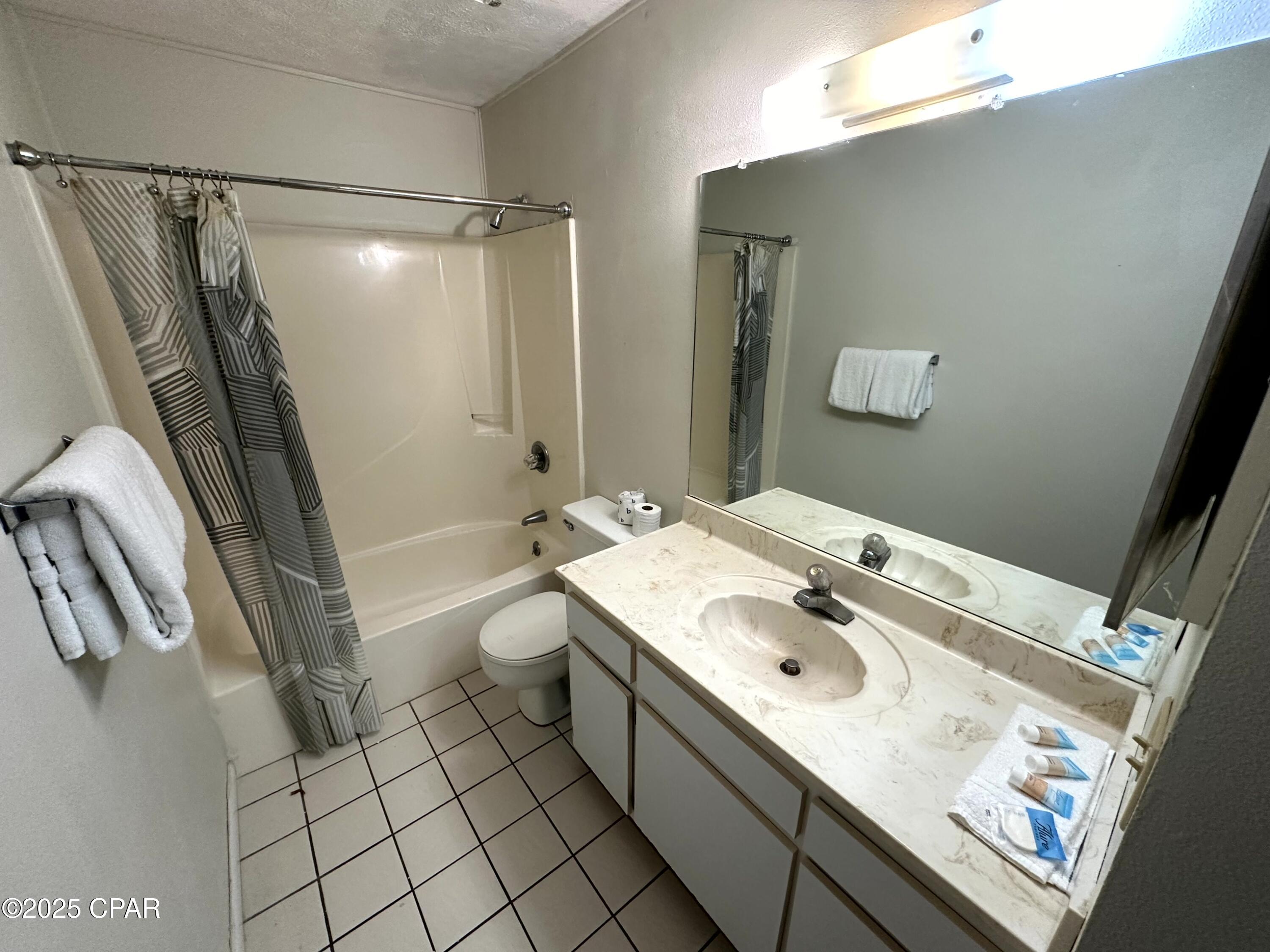 17670 Front Beach Road, Unit L4 Panama City Beach, FL 32413 - Photo 19 of 22 Gallery Image 19