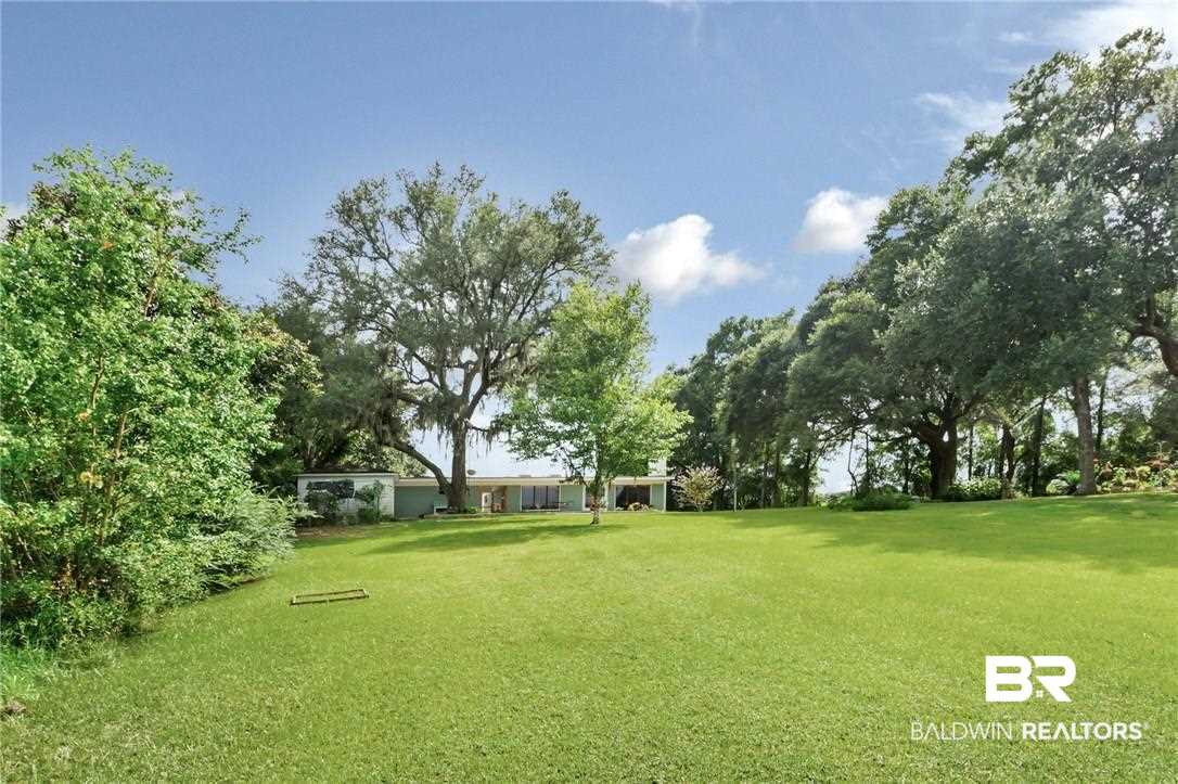 4262 Todd Boulevard Mobile, AL 36619 - Photo 13 of 50