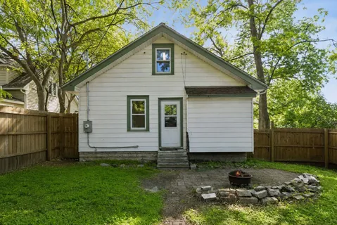 $325,000 | 4732 South 5th Avenue, Minneapolis, MN 55419