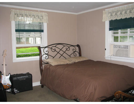 8 MacArthur Road Beverly, MA 01915 - Photo 8 of 10 Gallery Image 8