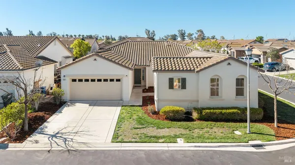 $499,000 | 377 Shadow Creek Drive, Rio Vista, CA 94571