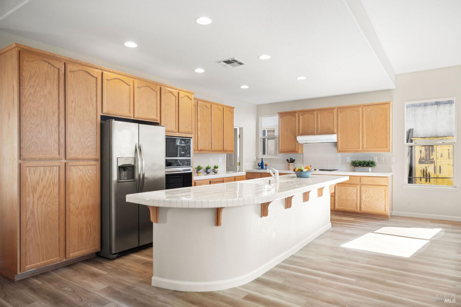 377 Shadow Creek Drive Rio Vista, CA 94571 - Photo 11 of 77 ktichen