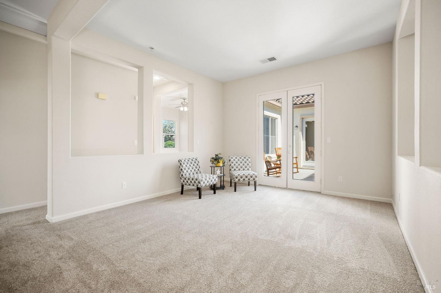 377 Shadow Creek Drive Rio Vista, CA 94571 - Photo 14 of 77 bonus room/dining room