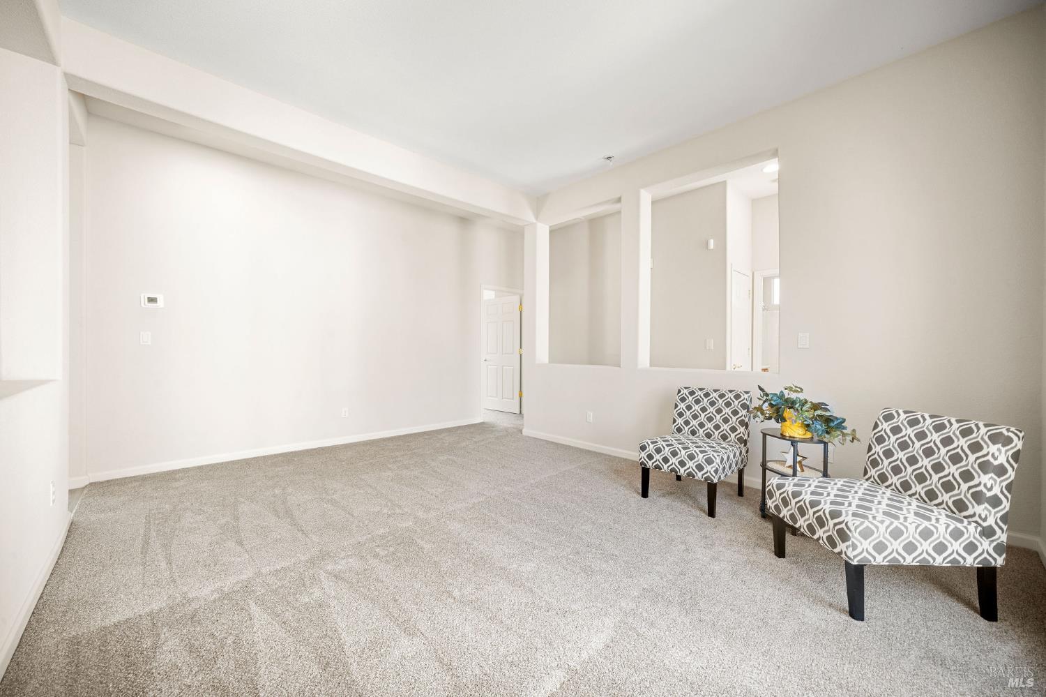 377 Shadow Creek Drive Rio Vista, CA 94571 - Photo 15 of 77 bonus room/dining room