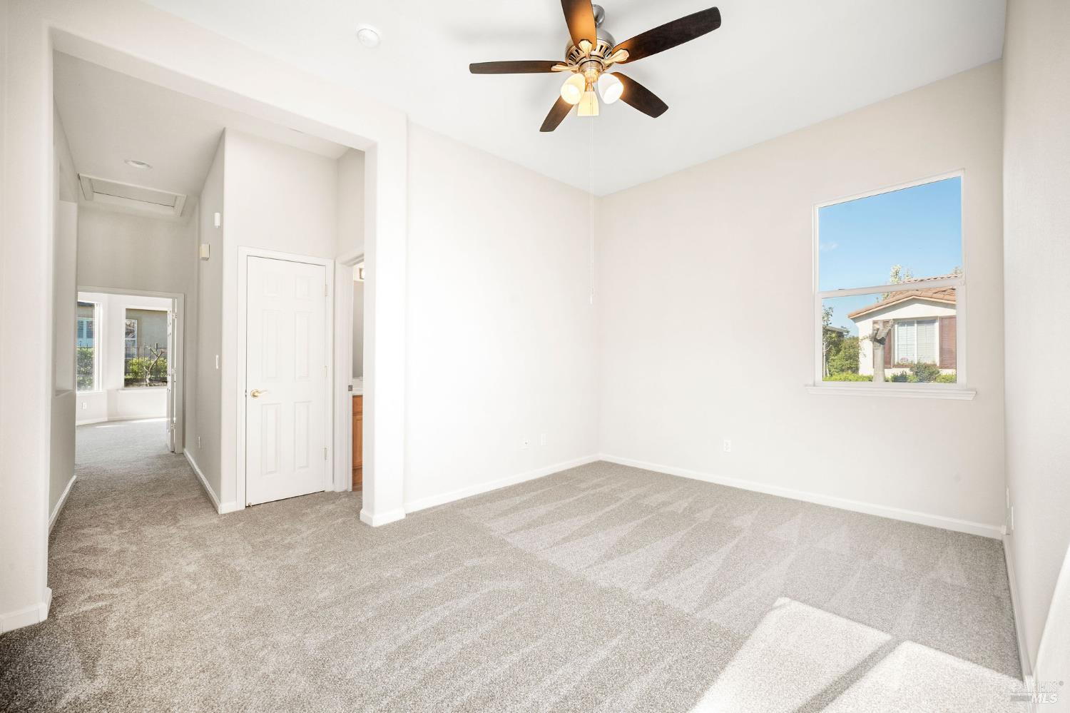 377 Shadow Creek Drive Rio Vista, CA 94571 - Photo 25 of 77 office